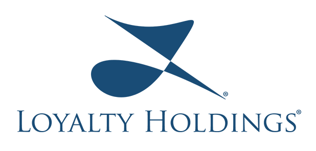 Loyalty Holdings